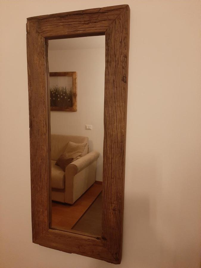 Mdc Apartment Madonna Exterior foto